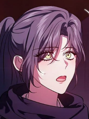 Chapter 87.0