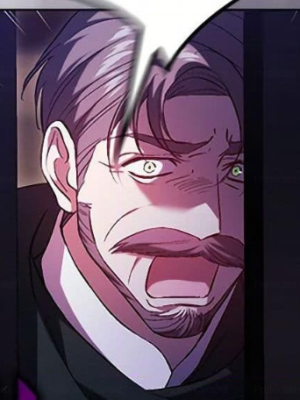 Chapter 88.0
