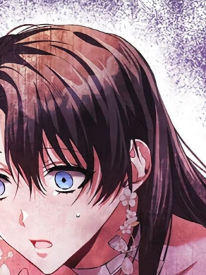 Chapter 34.0