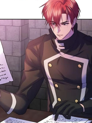 Chapter 15.0