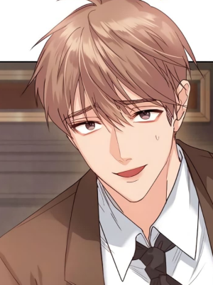 Chapter 43.0
