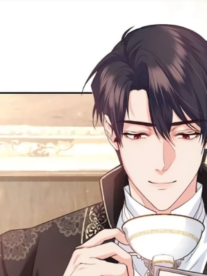 Chapter 47.0