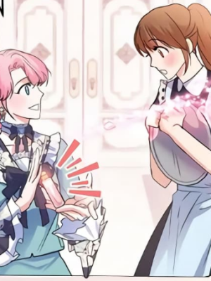 Chapter 59.0