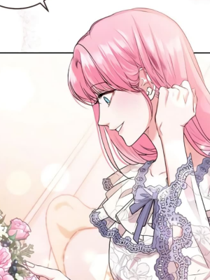 Chapter 60.0