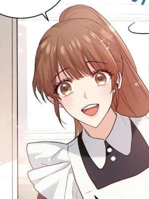 Chapter 73.0