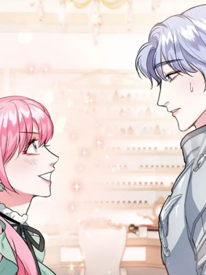 Chapter 76.0