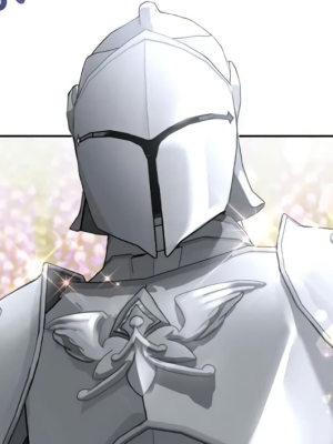 Chapter 77.0