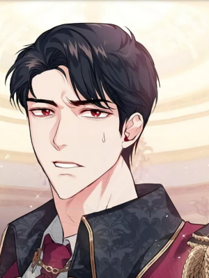 Chapter 79.0