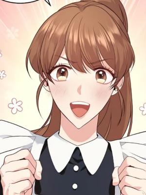 Chapter 81.0