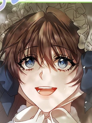 Chapter 41.0