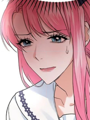 Chapter 85.0