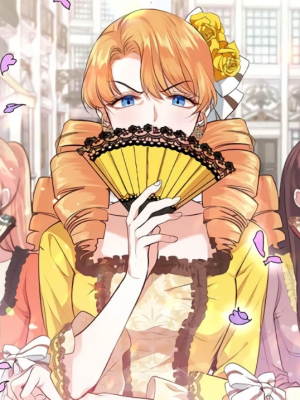 Chapter 86.0