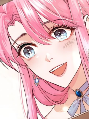 Chapter 88.0