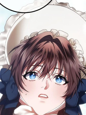 Chapter 42.0