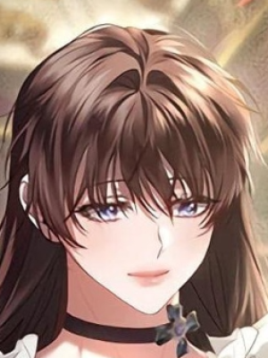 Chapter 43.0