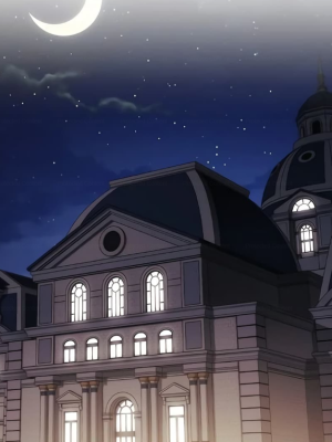 Chapter 28.0