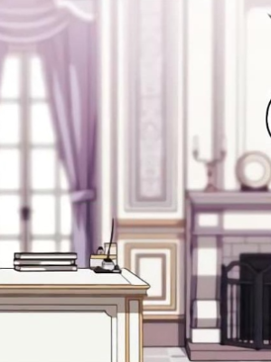 Chapter 32.0