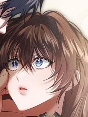 Chapter 45.0