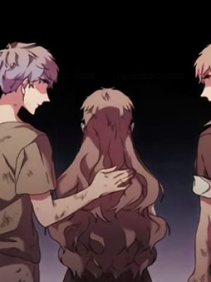 Chapter 34.0