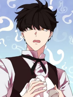 Chapter 43.0