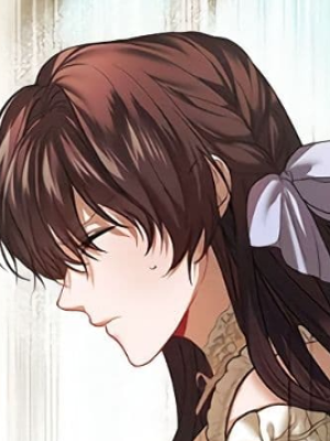 Chapter 46.0