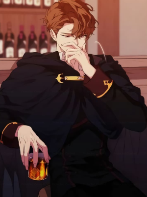 Chapter 44.0