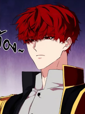 Chapter 45.0