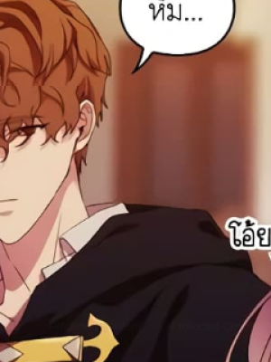 Chapter 48.0