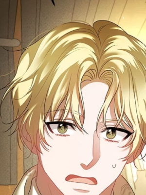 Chapter 47.0