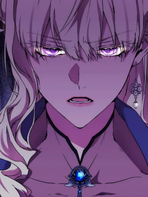 Chapter 54.0