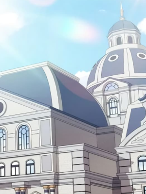 Chapter 59.0