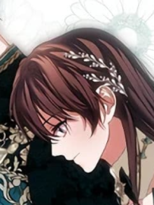 Chapter 48.0
