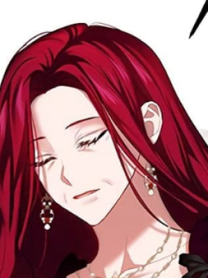 Chapter 49.0