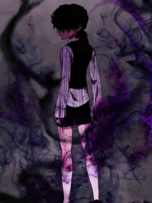 Chapter 79.0