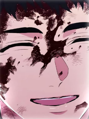 Chapter 80.0
