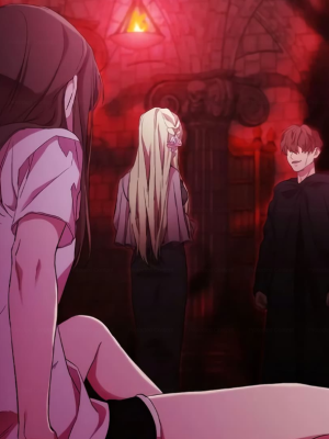 Chapter 83.0