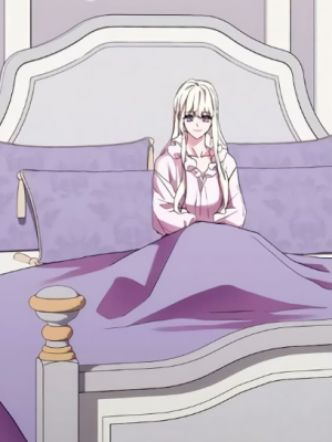 Chapter 88.0