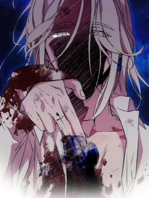 Chapter 94.0