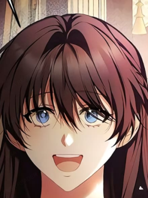 Chapter 53.0