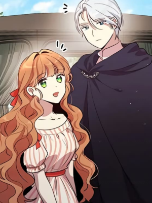 Chapter 15.0