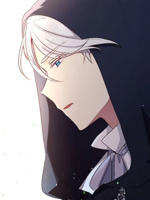 Chapter 23.0