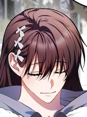 Chapter 55.0