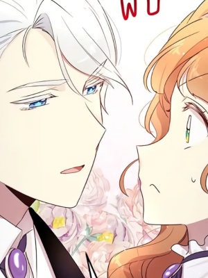 Chapter 30.0