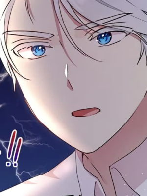Chapter 41.0