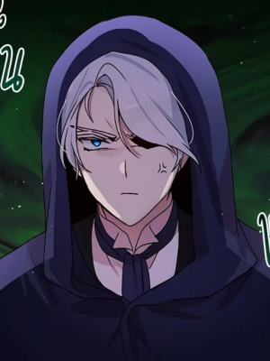 Chapter 44.0