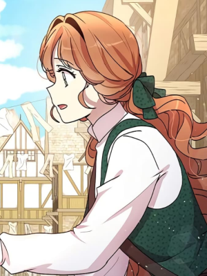 Chapter 45.0
