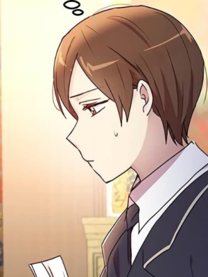Chapter 47.0