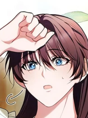 Chapter 57.0