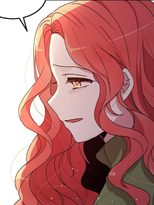 Chapter 49.0