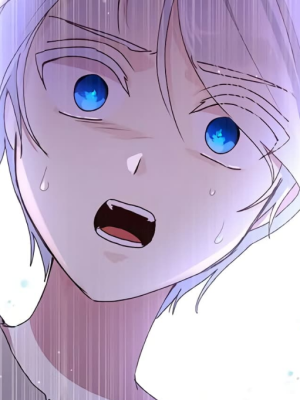 Chapter 50.0